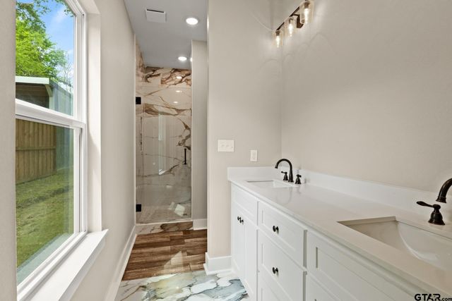 226 Moreland, Pittsburg, TX 75686