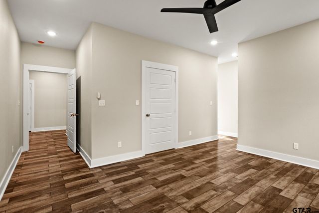 226 Moreland, Pittsburg, TX 75686