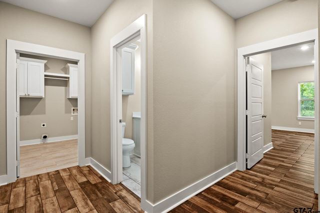 226 Moreland, Pittsburg, TX 75686