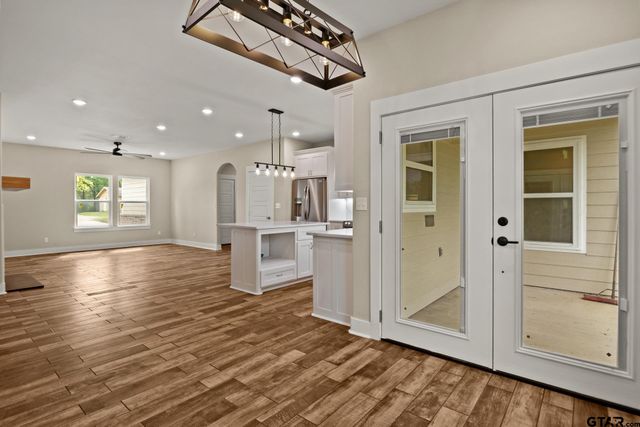226 Moreland, Pittsburg, TX 75686
