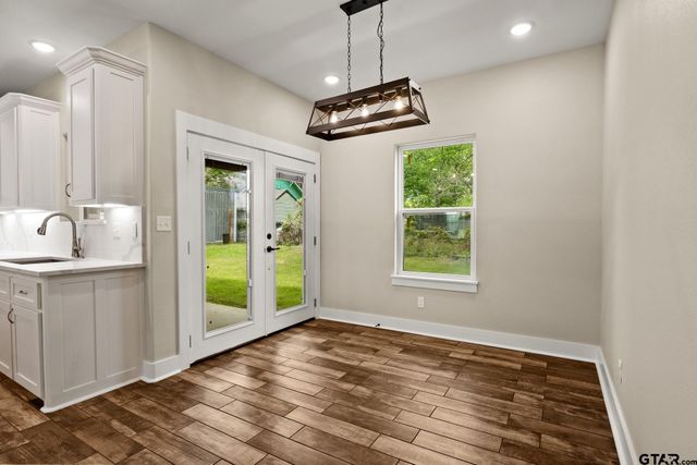 226 Moreland, Pittsburg, TX 75686