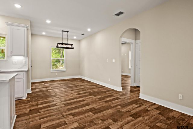 226 Moreland, Pittsburg, TX 75686