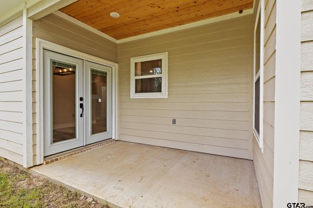 226 Moreland, Pittsburg, TX 75686