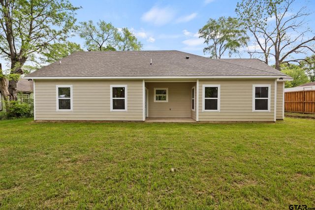 226 Moreland, Pittsburg, TX 75686