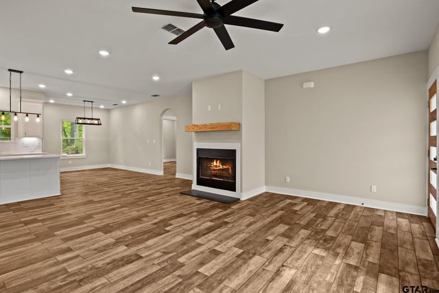 226 Moreland, Pittsburg, TX 75686