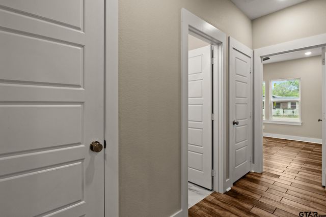 226 Moreland, Pittsburg, TX 75686