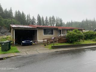 1120 E 4th Street, Ketchikan, AK 99901