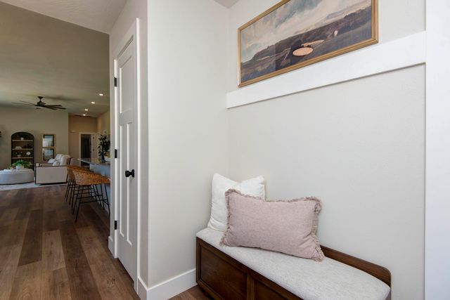 3692 W Overland Street, Springfield, MO 65807