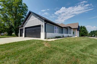 3692 West Overland Street, Springfield, MO 65807