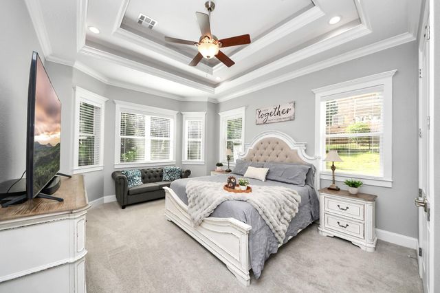 9634 Longmire Creek Way, Conroe, TX 77304