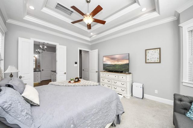 9634 Longmire Creek Way, Conroe, TX 77304