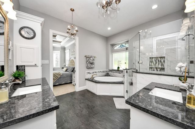 9634 Longmire Creek Way, Conroe, TX 77304