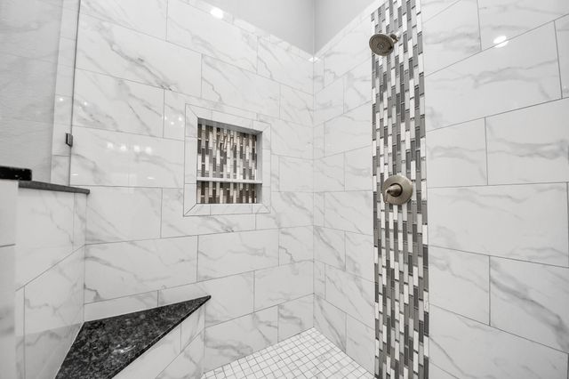 9634 Longmire Creek Way, Conroe, TX 77304