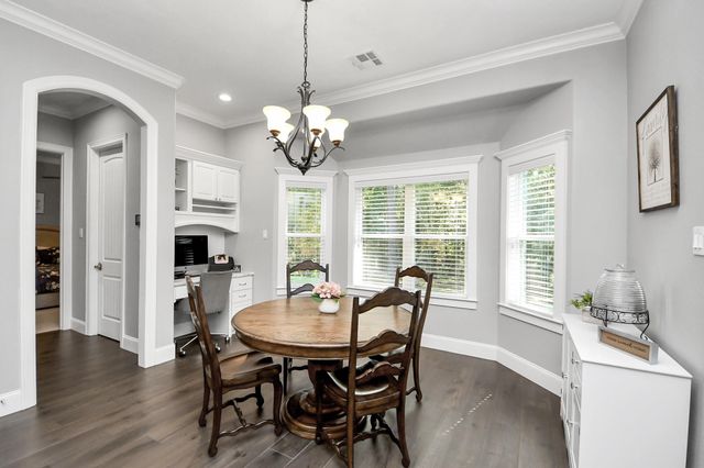 9634 Longmire Creek Way, Conroe, TX 77304