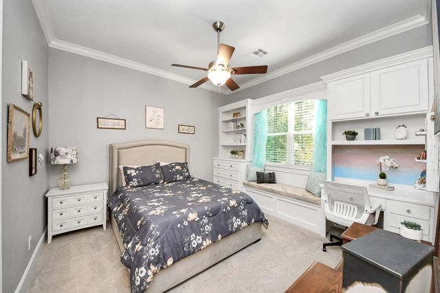 9634 Longmire Creek Way, Conroe, TX 77304