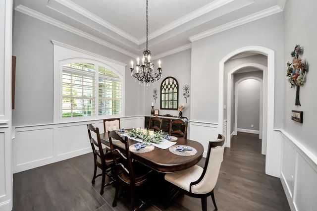 9634 Longmire Creek Way, Conroe, TX 77304