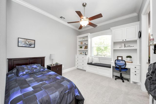 9634 Longmire Creek Way, Conroe, TX 77304