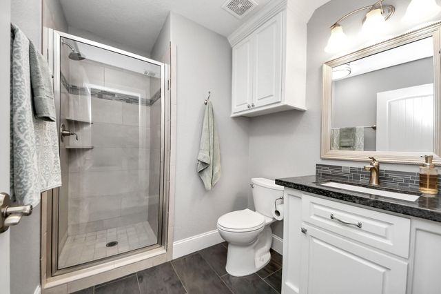9634 Longmire Creek Way, Conroe, TX 77304