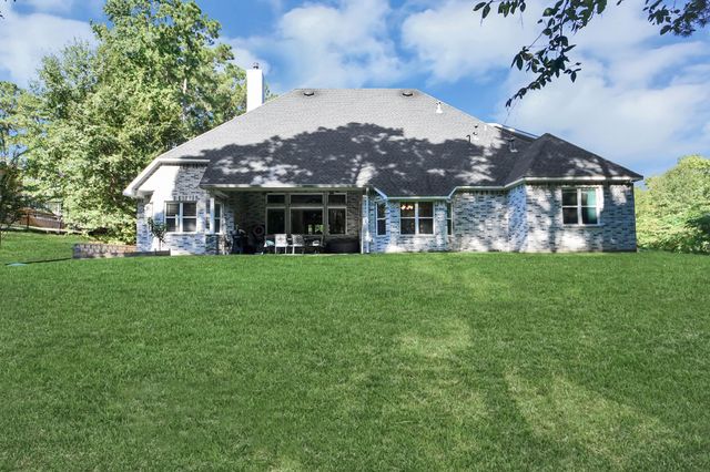 9634 Longmire Creek Way, Conroe, TX 77304
