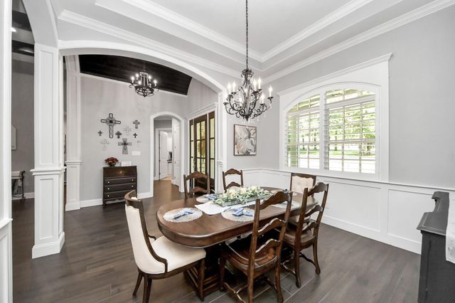 9634 Longmire Creek Way, Conroe, TX 77304