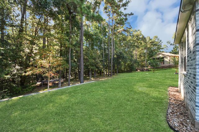9634 Longmire Creek Way, Conroe, TX 77304