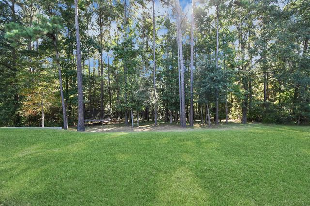 9634 Longmire Creek Way, Conroe, TX 77304