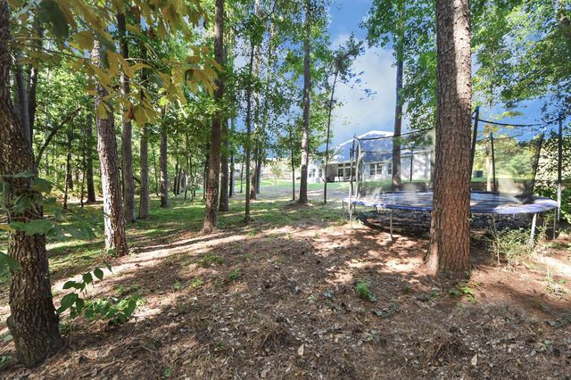 9634 Longmire Creek Way, Conroe, TX 77304