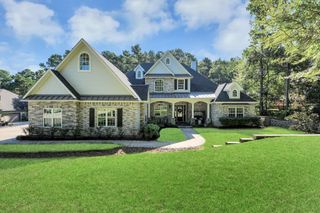 9634 Longmire Creek Way, Conroe, TX 77304