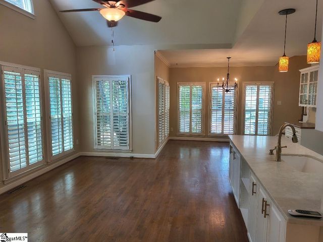 305 Beckworth Drive, Taylors, SC 29687