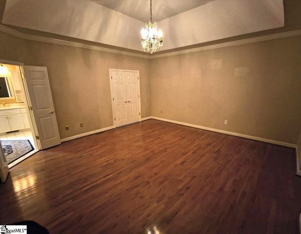 305 Beckworth Drive, Taylors, SC 29687