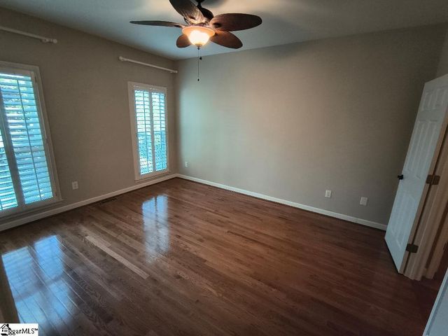 305 Beckworth Drive, Taylors, SC 29687
