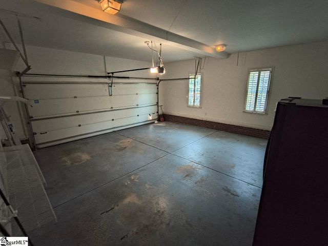 305 Beckworth Drive, Taylors, SC 29687