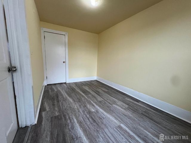 109 Washington Street 2, Perth Amboy, NJ 08861