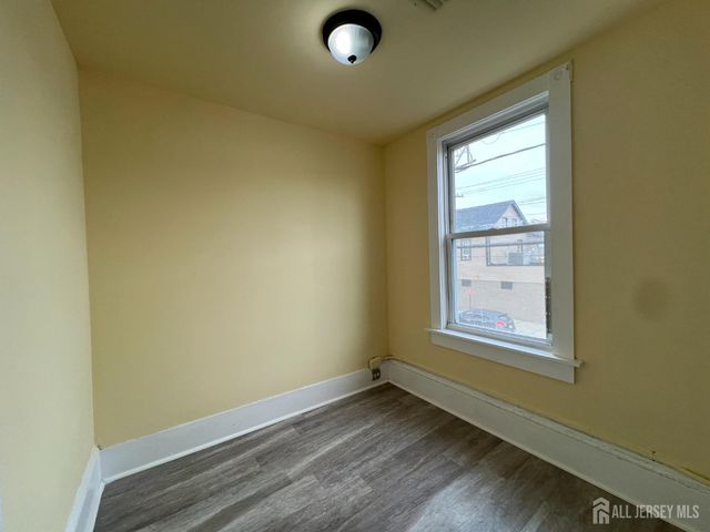 109 Washington Street 2, Perth Amboy, NJ 08861