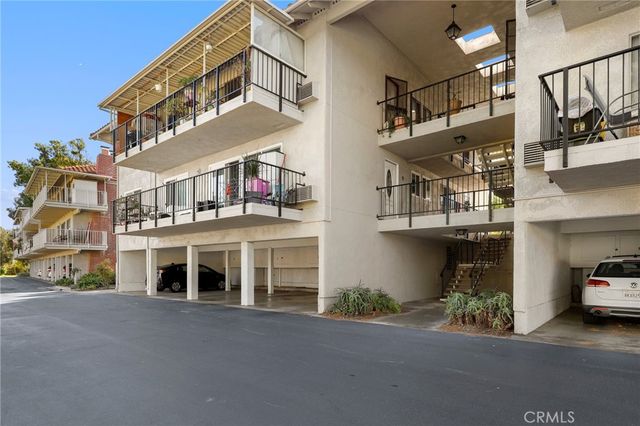 2285 Via Puerta P, Laguna Woods, CA 92637