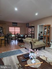 13675 PHILMONT AVE #41, Philadelphia, PA 19116