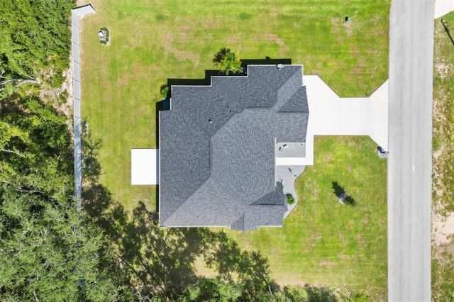 16394 SE 89TH TERRACE, Summerfield, FL 34491