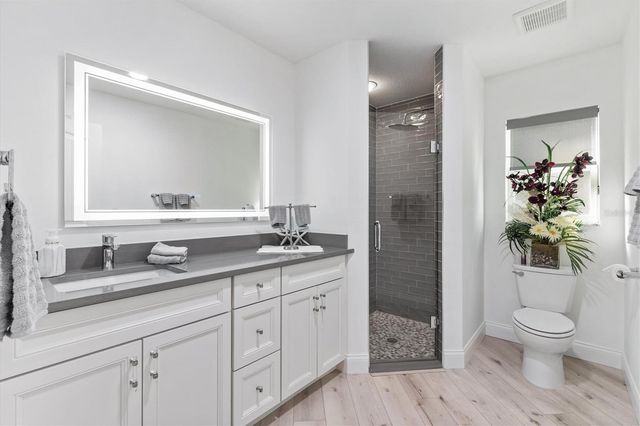 16394 SE 89TH TERRACE, Summerfield, FL 34491