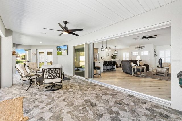16394 SE 89TH TERRACE, Summerfield, FL 34491