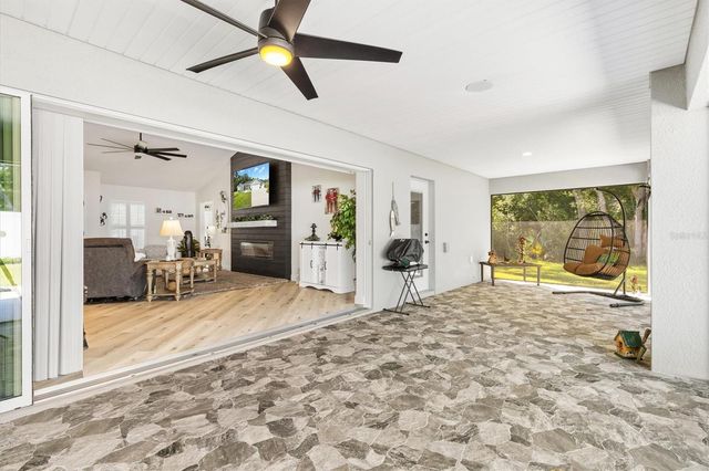 16394 SE 89TH TERRACE, Summerfield, FL 34491