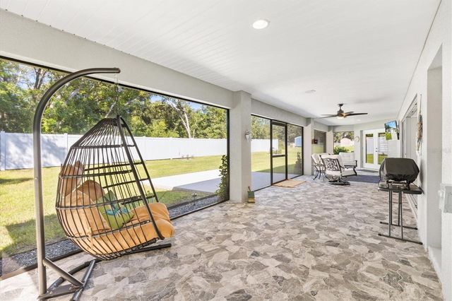 16394 SE 89TH TERRACE, Summerfield, FL 34491