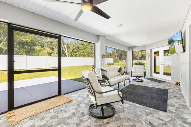 16394 SE 89TH TERRACE, Summerfield, FL 34491