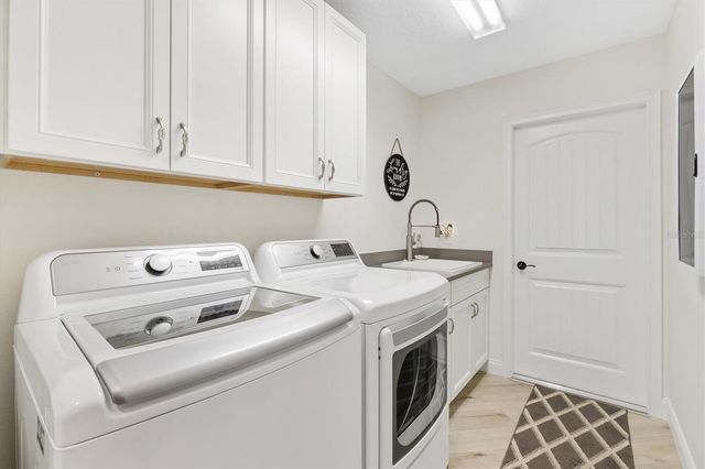 16394 SE 89TH TERRACE, Summerfield, FL 34491