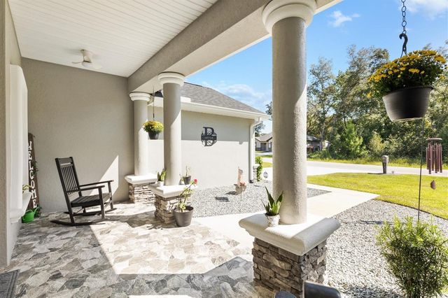 16394 SE 89TH TERRACE, Summerfield, FL 34491