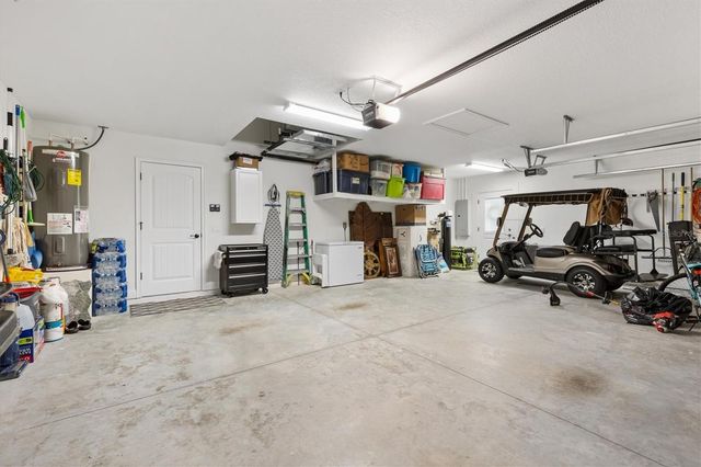 16394 SE 89TH TERRACE, Summerfield, FL 34491
