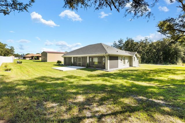 16394 SE 89TH TERRACE, Summerfield, FL 34491