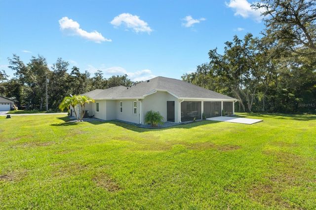 16394 SE 89TH TERRACE, Summerfield, FL 34491