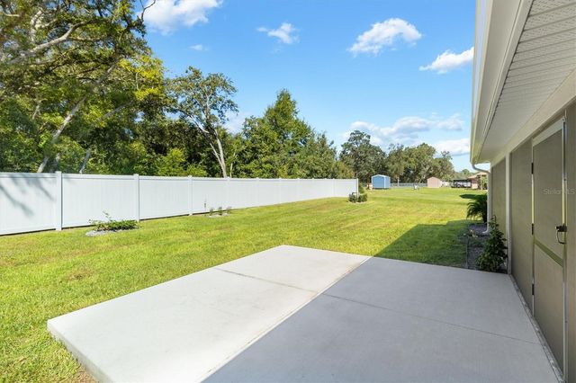 16394 SE 89TH TERRACE, Summerfield, FL 34491