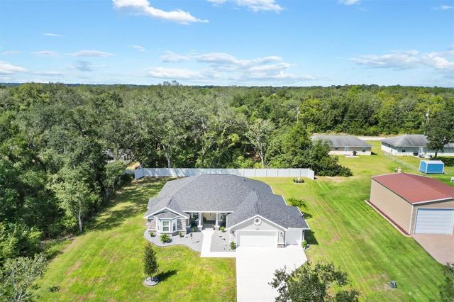 16394 SE 89TH TERRACE, Summerfield, FL 34491