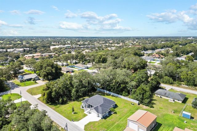 16394 SE 89TH TERRACE, Summerfield, FL 34491